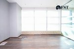102.5m² Office in Business Bay, UAE No. 43004 - Image 15