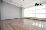 102.5m² Office in Business Bay, UAE No. 43004 - Image 16