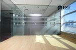 102.5m² Office in Business Bay, UAE No. 43004 - Image 17