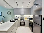 1 bedroom Apartment in Business Bay, UAE No. 43005 - apartment in Dubai