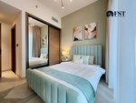 1 bedroom Apartment in Business Bay, UAE No. 43005 - Image 2