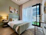 1 bedroom Apartment in Business Bay, UAE No. 43005 - Image 3