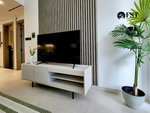 1 bedroom Apartment in Business Bay, UAE No. 43005 - Image 4