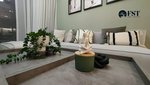 1 bedroom Apartment in Business Bay, UAE No. 43005 - Image 5