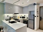 1 bedroom Apartment in Business Bay, UAE No. 43005 - Image 6