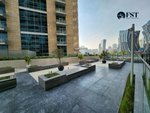 1 bedroom Apartment in Business Bay, UAE No. 43005 - Image 7