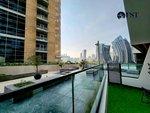 1 bedroom Apartment in Business Bay, UAE No. 43005 - Image 8