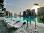 1 bedroom Apartment in Business Bay, UAE No. 43005 - Image 9