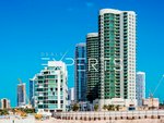 1 bedroom Apartment in Al Reem Island, UAE No. 43009 - apartment in Dubai