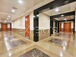 1 bedroom Apartment in Al Reem Island, UAE No. 43009 - Image 2