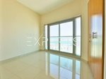 1 bedroom Apartment in Al Reem Island, UAE No. 43009 - Image 3
