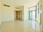 1 bedroom Apartment in Al Reem Island, UAE No. 43009 - Image 4