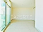 1 bedroom Apartment in Al Reem Island, UAE No. 43009 - Image 5