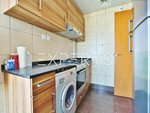 1 bedroom Apartment in Al Reem Island, UAE No. 43009 - Image 6