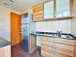 1 bedroom Apartment in Al Reem Island, UAE No. 43009 - Image 7