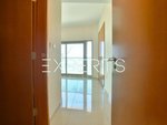 1 bedroom Apartment in Al Reem Island, UAE No. 43009 - Image 8