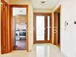 1 bedroom Apartment in Al Reem Island, UAE No. 43009 - Image 9