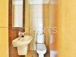 1 bedroom Apartment in Al Reem Island, UAE No. 43009 - Image 10