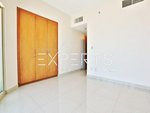 1 bedroom Apartment in Al Reem Island, UAE No. 43009 - Image 11