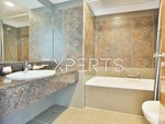 1 bedroom Apartment in Al Reem Island, UAE No. 43009 - Image 12