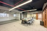 193.9m² Office in Jumeirah Lake Towers, UAE No. 43016 - Image 2