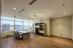 193.9m² Office in Jumeirah Lake Towers, UAE No. 43016 - Image 3