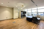 193.9m² Office in Jumeirah Lake Towers, UAE No. 43016 - Image 4