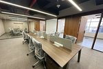 193.9m² Office in Jumeirah Lake Towers, UAE No. 43016 - Image 5