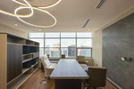 193.9m² Office in Jumeirah Lake Towers, UAE No. 43016 - Image 6