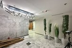 193.9m² Office in Jumeirah Lake Towers, UAE No. 43016 - Image 7