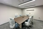 193.9m² Office in Jumeirah Lake Towers, UAE No. 43016 - Image 8