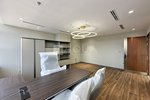193.9m² Office in Jumeirah Lake Towers, UAE No. 43016 - Image 9