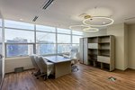 193.9m² Office in Jumeirah Lake Towers, UAE No. 43016 - Image 10