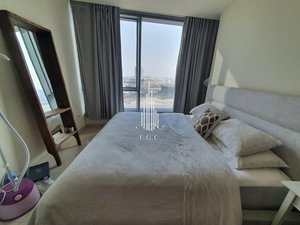 1 bedroom Apartment in Al Reem Island, UAE No. 43028