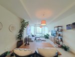 1 bedroom Apartment in Al Reem Island, UAE No. 43028 - Image 2