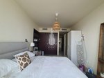 1 bedroom Apartment in Al Reem Island, UAE No. 43028 - Image 4