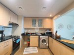 1 bedroom Apartment in Al Reem Island, UAE No. 43028 - Image 6