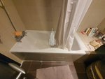 1 bedroom Apartment in Al Reem Island, UAE No. 43028 - Image 9