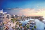 2 bedrooms Villa in Yas Island, UAE No. 43040 - Image 3