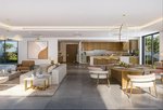 2 bedrooms Villa in Yas Island, UAE No. 43040 - Image 4