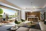 2 bedrooms Villa in Yas Island, UAE No. 43040 - Image 5