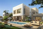 2 bedrooms Villa in Yas Island, UAE No. 43040 - Image 10