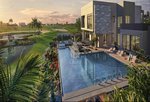 2 bedrooms Villa in Yas Island, UAE No. 43040 - Image 11