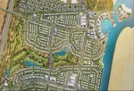 2 bedrooms Villa in Yas Island, UAE No. 43040 - Image 12