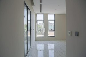 7 bedrooms Villa in Al Mushrif, UAE No. 43048