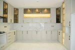 7 bedrooms Villa in Al Mushrif, UAE No. 43048 - Image 2
