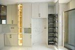 7 bedrooms Villa in Al Mushrif, UAE No. 43048 - Image 3