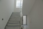 7 bedrooms Villa in Al Mushrif, UAE No. 43048 - Image 4