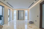 7 bedrooms Villa in Al Mushrif, UAE No. 43048 - Image 5
