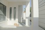 7 bedrooms Villa in Al Mushrif, UAE No. 43048 - Image 6